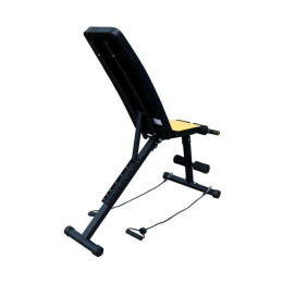 Силовая скамья DFC D008Y 8168546