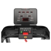Электрическая беговая дорожка Unixfit 1550 Pro