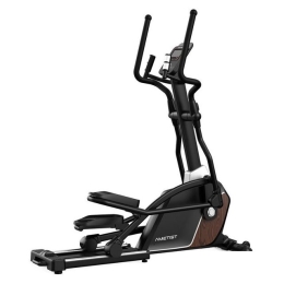 Эллиптический тренажер AMETIST Enigma 11302583