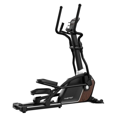 Эллиптический тренажер AMETIST Enigma