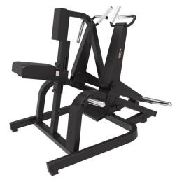 Силовая тяга UltraGym UG-707 9382060