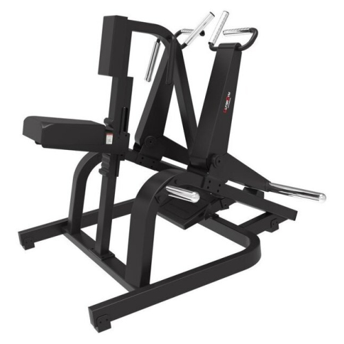 Силовая тяга UltraGym UG-707
