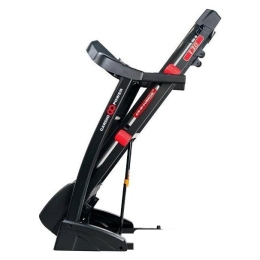 Электрическая беговая дорожка CardioPower T30 New 9525050