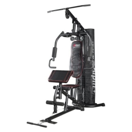 Силовая станция Alpin Total-Gym GX-200 1936254
