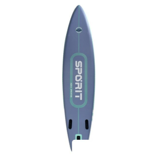 Сапборд Sporit 350 purple 10892156