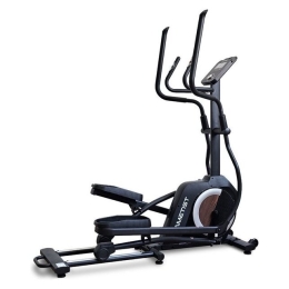Эллиптический тренажер AMETIST Olympus 11302438
