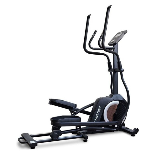 Эллиптический тренажер AMETIST Olympus