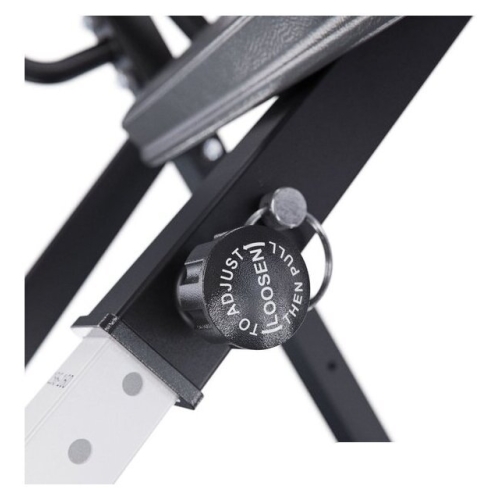 Инверсионный стол DFC IT6320B/2