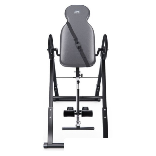 Инверсионный стол DFC IT6320B/2