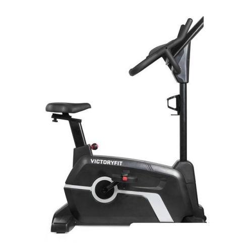 Велотренажер VictoryFit VF-D005