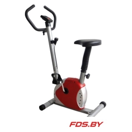 Велотренажер Fitness Red Atlas Sport 9266729