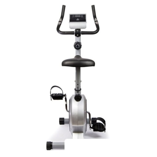 Велотренажер Atlas Sport THB