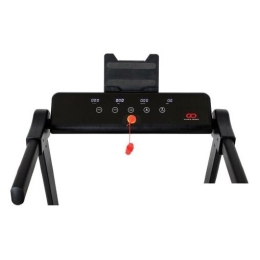 Электрическая беговая дорожка CardioPower TT Plus 5067682