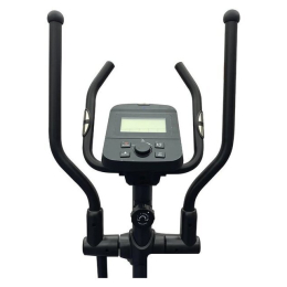 Эллиптический тренажер Proxima Royal Fitness RFEL-60 11302440