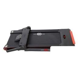 Электрическая беговая дорожка CardioPower TT Plus 5067682