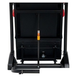 Электрическая беговая дорожка CardioPower T30 New 9525050