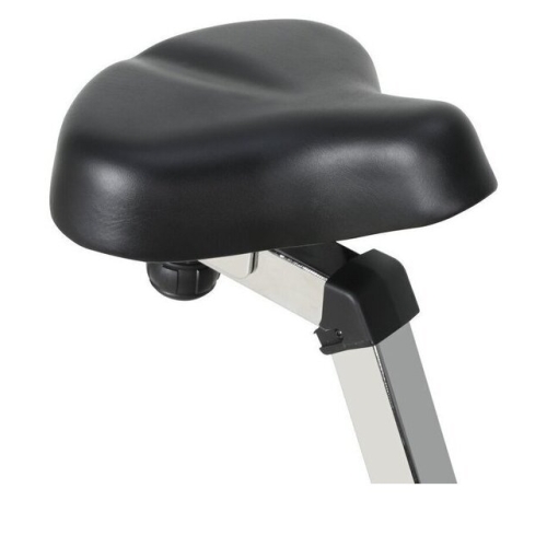 Велотренажер Alpin Gross B-197M