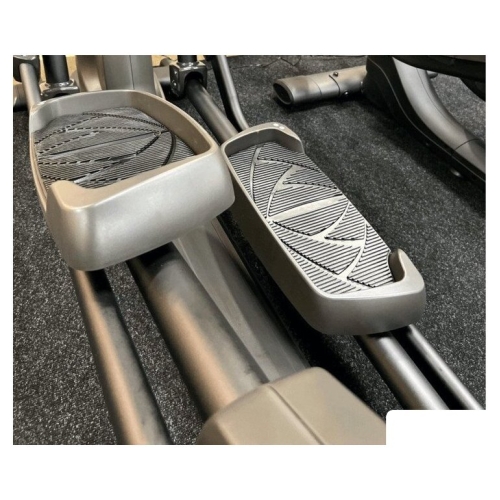 Эллиптический тренажер UltraGym UG-EL007 TFT