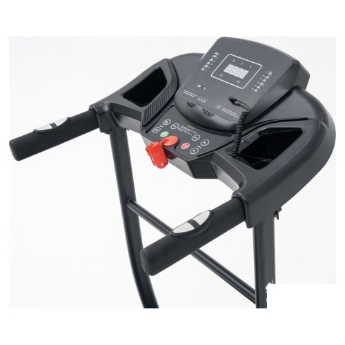 Электрическая беговая дорожка Calviano Sunny