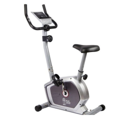 Велотренажер Atlas Sport THB 2168838