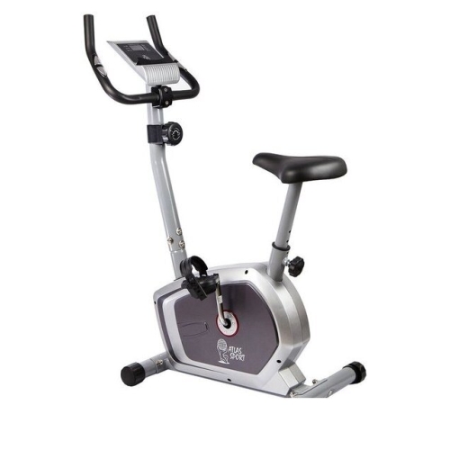 Велотренажер Atlas Sport THB