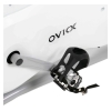 Велотренажер DFC Ovicx B-Q210W