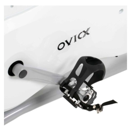 Велотренажер DFC Ovicx B-Q210W 10766425