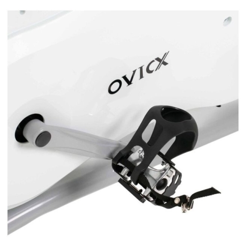 Велотренажер DFC Ovicx B-Q210W