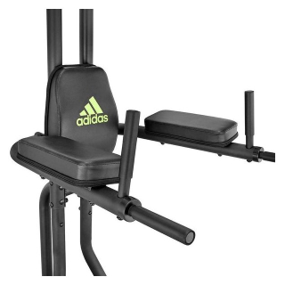 Турник с брусьями Adidas ADBE-10229 6071316