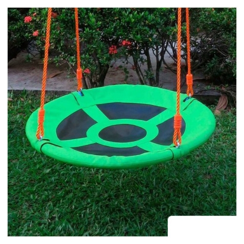 Игровой комплекс DFC SBN-03