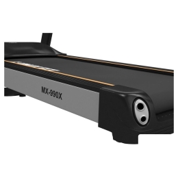 Электрическая беговая дорожка Unixfit MX-990X 2487405