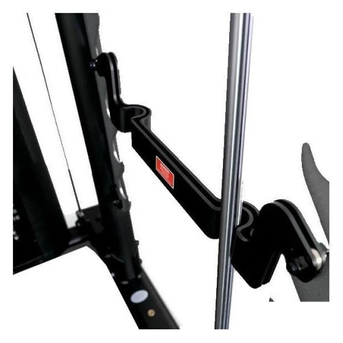 Силовой комплекс Inspire SCS Functional Trainer