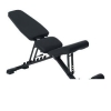 Силовая скамья Atlas Sport Gym