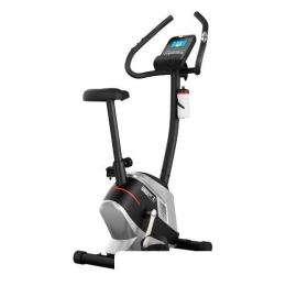Велотренажер Unixfit BL-350E 9539106