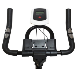 Велотренажер Calviano Spin Bike 10099663