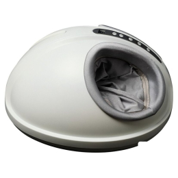 Массажер для ног VibeWell L-050 (White) 11427418