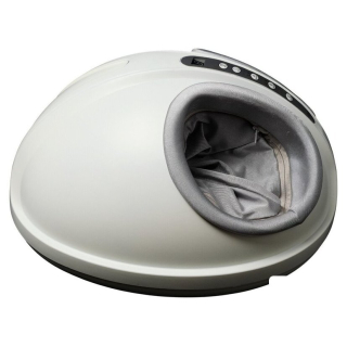 Массажер для ног VibeWell L-050 (White) 11427418