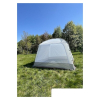 Тент-шатер Calviano Acamper Sicilia 01 (серый)