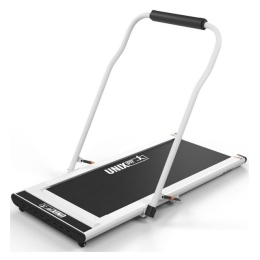 Электрическая беговая дорожка Unixfit R-300C (белый) 9053770