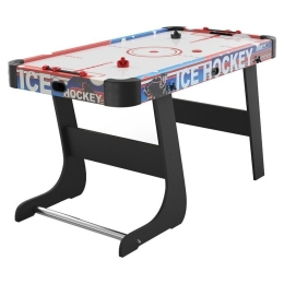 Аэрохоккей Unix Line GTHUF125X65CL 9771676