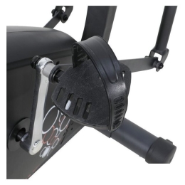 Велотренажер Alpin Gross B-197M 11286479