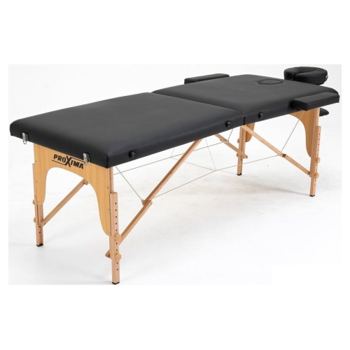 Массажный стол Proxima Parma 70 BM2523-1.2.3-70