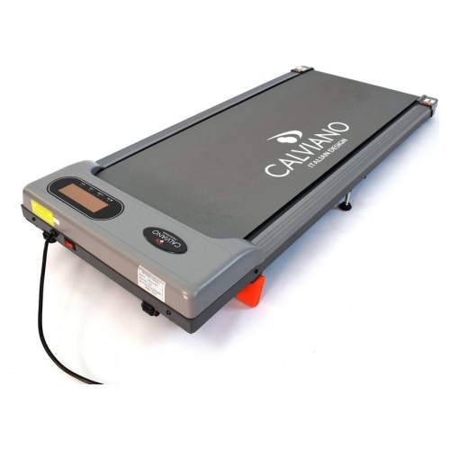 Электрическая беговая дорожка Calviano Arlin