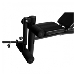 Силовая станция DFC Homegym D854 6301060