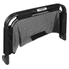 Футбольные ворота Alpin Game Gates GG-120