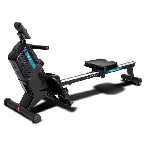 Гребной тренажер Clear Fit Sport ProxyLine FRM 100