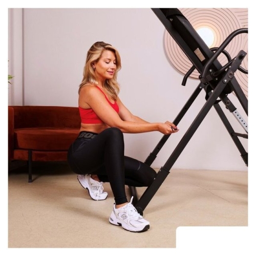 Инверсионный стол DFC IT6320B/2