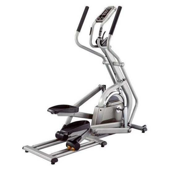 Эллиптический тренажер Spirit Fitness XG200