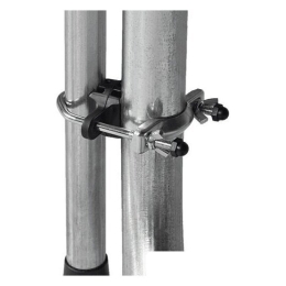 Батут Hasttings Classic (244 см, зеленый) 2187461