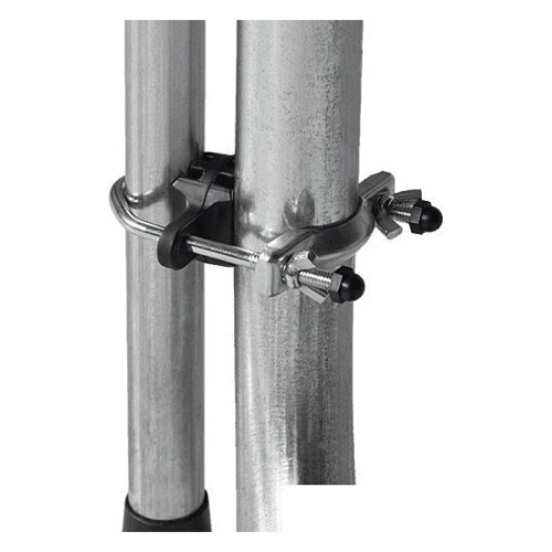 Батут Hasttings Classic (244 см, зеленый)